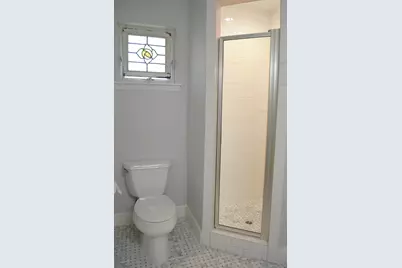 2114 Lanier Drive, Austin, TX 78757 - Photo 15