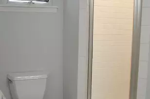 2114 Lanier Dr, Austin, TX 78757 - Photo 15