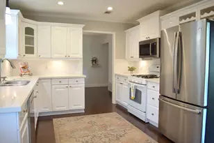 2114 Lanier Dr, Austin, TX 78757 - Photo 13