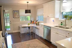 2114 Lanier Dr, Austin, TX 78757 - Photo 11