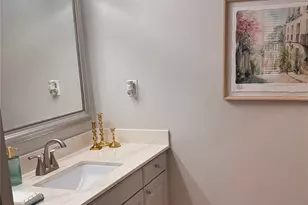 2114 Lanier Dr, Austin, TX 78757 - Photo 15