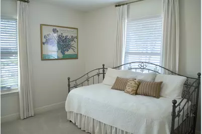 2114 Lanier Drive, Austin, TX 78757 - Photo 11