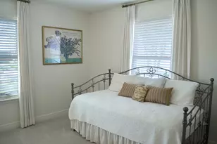 2114 Lanier Dr, Austin, TX 78757 - Photo 11