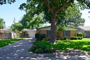 2114 Lanier Dr, Austin, TX 78757 - Photo 5