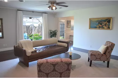 2114 Lanier Drive, Austin, TX 78757 - Photo 9