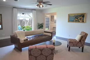 2114 Lanier Dr, Austin, TX 78757 - Photo 9