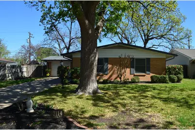 2114 Lanier Drive, Austin, TX 78757 - Photo 1