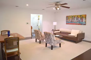 2114 Lanier Dr, Austin, TX 78757 - Photo 19