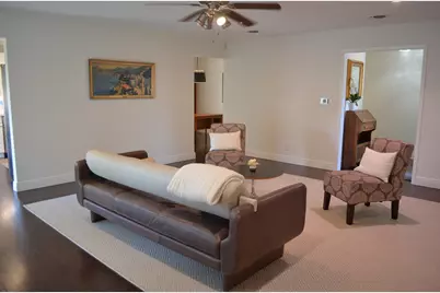 2114 Lanier Drive, Austin, TX 78757 - Photo 3