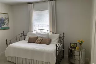 2114 Lanier Dr, Austin, TX 78757 - Photo 17