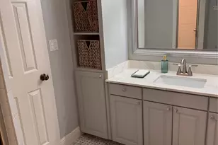 2114 Lanier Dr, Austin, TX 78757 - Photo 19