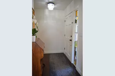 2114 Lanier Drive, Austin, TX 78757 - Photo 17