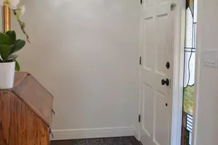 2114 Lanier Dr, Austin, TX 78757 - Photo 17