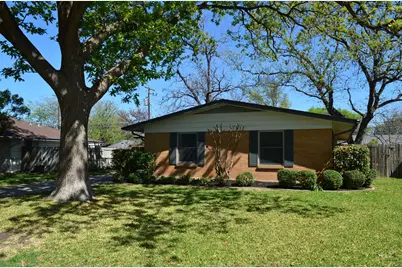 2114 Lanier Drive, Austin, TX 78757 - Photo 21