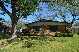 2114 Lanier Dr, Austin, TX 78757 - Photo 21