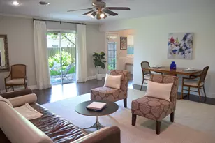 2114 Lanier Dr, Austin, TX 78757 - Photo 17