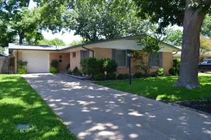 2114 Lanier Dr, Austin, TX 78757 - Photo 9
