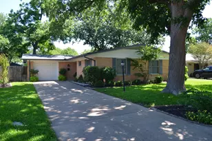 2114 Lanier Dr, Austin, TX 78757 - Photo 3
