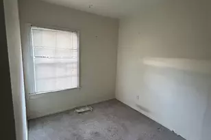 4701 Harmon Ave, Austin, TX 78751 - Photo 7