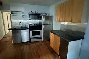 4701 Harmon Ave, Austin, TX 78751 - Photo 11