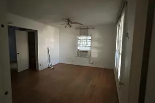 4701 Harmon Ave, Austin, TX 78751 - Photo 13