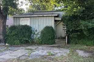 4701 Harmon Ave, Austin, TX 78751 - Photo 3