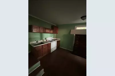 4701 Harmon Avenue, Austin, TX 78751 - Photo 5