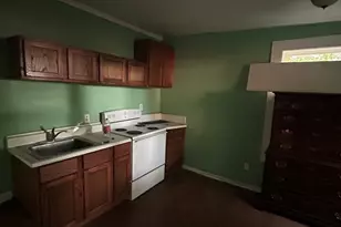 4701 Harmon Ave, Austin, TX 78751 - Photo 5