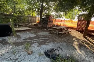 4701 Harmon Ave, Austin, TX 78751 - Photo 17