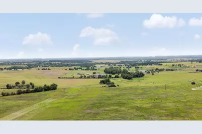 1330 County Road 153 - Lot 11, Georgetown, TX 78626 - Photo 7
