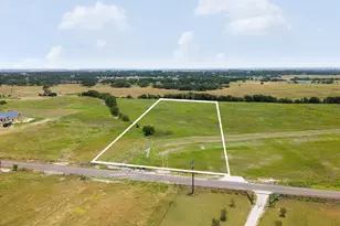 1330 Co Rd 153 Lot 11, Georgetown, TX 78626 - Photo 1