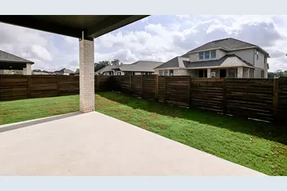 314 Foxfire Cove, Lockhart, TX 78644 - Photo 21