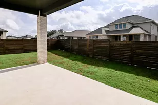 314 Foxfire Cove, Lockhart, TX 78644 - Photo 21