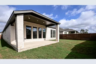 314 Foxfire Cove, Lockhart, TX 78644 - Photo 11