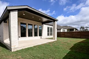 314 Foxfire Cove, Lockhart, TX 78644 - Photo 11