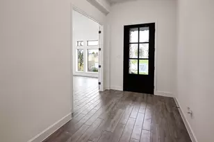 314 Foxfire Cove, Lockhart, TX 78644 - Photo 13