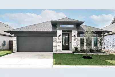 314 Foxfire Cove, Lockhart, TX 78644 - Photo 1