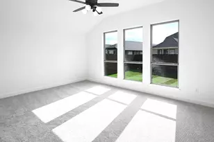 314 Foxfire Cove, Lockhart, TX 78644 - Photo 7