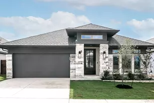 314 Foxfire Cove, Lockhart, TX 78644 - Photo 3
