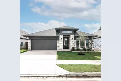 314 Foxfire Cove, Lockhart, TX 78644 - Photo 23
