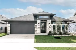 314 Foxfire Cove, Lockhart, TX 78644 - Photo 23