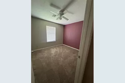 2004 Brazos Avenue, Rockdale, TX 76567 - Photo 5