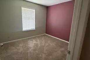 2004 Brazos Ave, Rockdale, TX 76567 - Photo 5