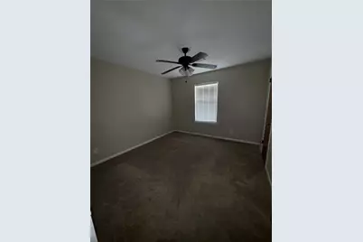 2004 Brazos Avenue, Rockdale, TX 76567 - Photo 7
