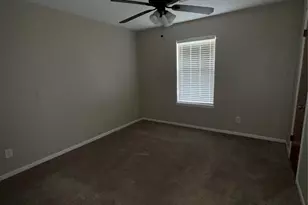2004 Brazos Ave, Rockdale, TX 76567 - Photo 7