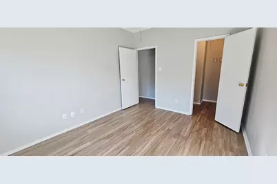 12166 Metric Boulevard #2006, Austin, TX 78758 - Photo 17