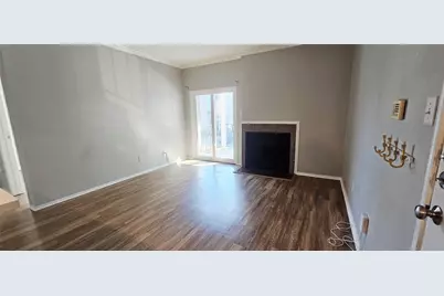 12166 Metric Boulevard #2006, Austin, TX 78758 - Photo 21