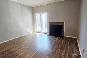 12166 Metric Blvd, Austin, TX 78758 - Photo 21