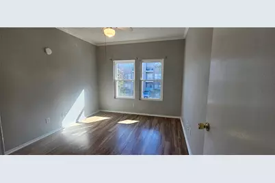 12166 Metric Boulevard #2006, Austin, TX 78758 - Photo 11