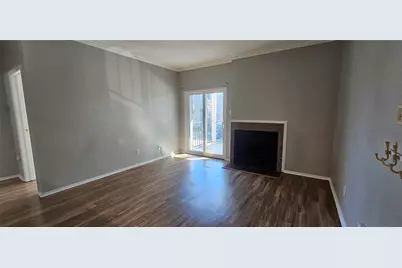 12166 Metric Boulevard #2006, Austin, TX 78758 - Photo 5